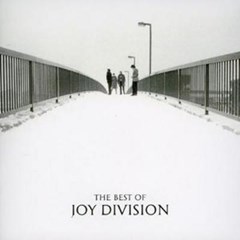 The Best of Joy Division - 1