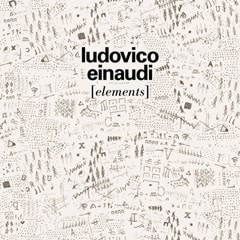 Ludovico Einaudi: Elements - 1