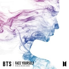 Face Yourself - 1