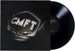 CMFT - 1