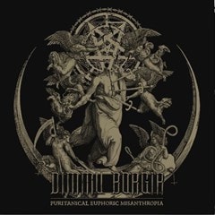 puritanical euphoric misanthropia dimmu borgir raritan puritanical euphoric misanthropia dimmu borgir raritan