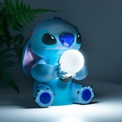 Stitch Light Lilo & Stitch - 2