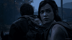 The Last of Us Part I - 3