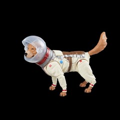 Marvel’s Rocket Guardians of the Galaxy Vol. 3 Hasbro Marvel Legends Series Action Figure - 10