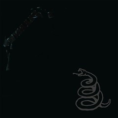 The Black Album (Remastered) - 3CD Expanded Edition - 2