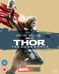 thor 1 subtitles download free