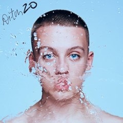 AitcH2O - 1