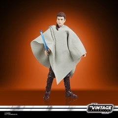 Anakin Skywalker 3.75 Inch: Attack Of The Clones: Star Wars: Vintage Collection Action Figure - 2