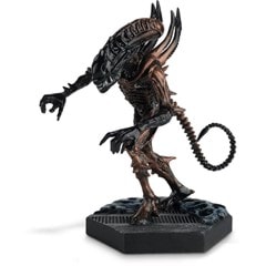Alien: Panther And Scorpion Action Figures - 3