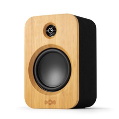 House of Marley Get Together Solo Bluetooth Speaker - 1