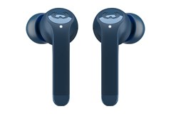 Fresh N Rebel Twins 2 Tip Petrol Blue True Wireless Bluetooth Earphones - 7