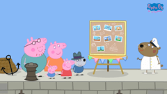 Peppa Pig World Adventures - 8