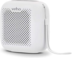 Veho MZ-4 Bluetooth Speaker - 1