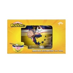 My Hero Academia (14 Oz) Ramen Bowl - 9
