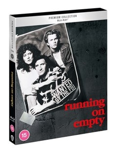 Running On Empty (hmv Exclusive) - The Premium Collection - 3