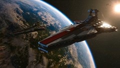 Lego Star Wars: The Skywalker Saga (XSX) - 4