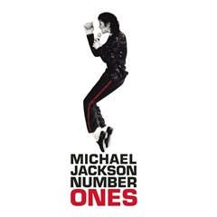Number Ones - 1