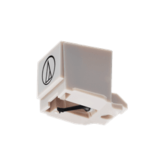 Audio Technica AT3600L Replacement Stylus - 1