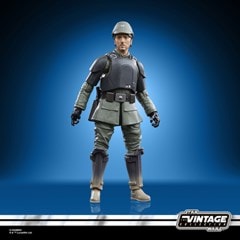 Cassian Andor (Aldhani Mission) Hasbro Star Wars The Vintage Collection Andor Action Figure - 5