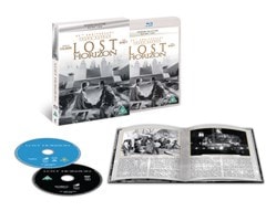 Lost Horizon (hmv Exclusive) - The Premium Collection - 1