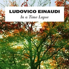Ludovico Einaudi: In a Time Lapse - 1
