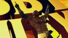 WWE 2K23 (XSX) - 3