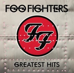 Greatest Hits - 1