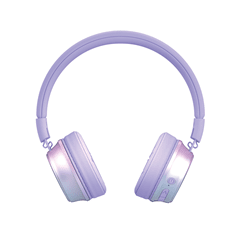 Mixx Audio OX2 Mermaid Bluetooth Headphones - 2