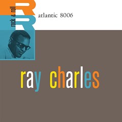 Ray Charles - 1