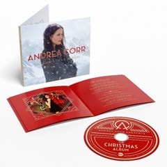 The Christmas Album - 2