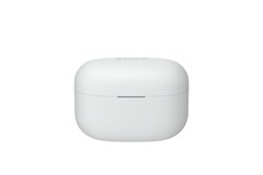 SONY WF-LS900N LinkBuds S White Noise Cancelling True Wireless Bluetooth Earphones - 8