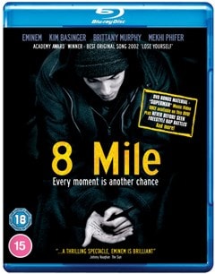 8 mile full movie