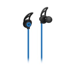 Roam Sports Pro Blue Bluetooth Earphones - 2