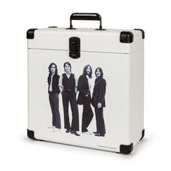 Crosley The Beatles LP Storage Case - 2