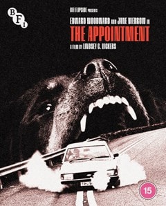 The Appointment - 1