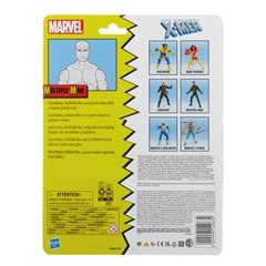 Classic Multiple Man Hasbro Marvel Legends Series X-Men Action Figure - 7
