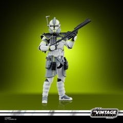 Star Wars The Vintage Collection Gaming Greats ARC Trooper (Lambent Seeker) Action Figure - 4