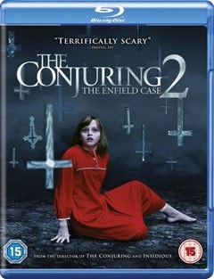 the conjuring 2 hd-ts english subtitles the conjuring 2 hd-ts english subtitles