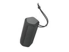 SONY SRSXE200 Black Bluetooth Speaker - 8