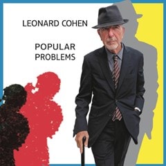 Popular Problems - 1