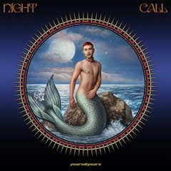 Night Call - 1