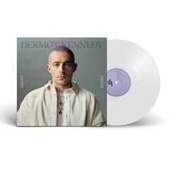 Sonder - White Vinyl - 1
