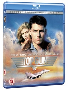 Top Gun - 2