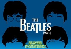 The Beatles Collection - 2