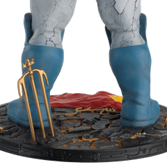 Darkseid: DC Mega Figurine (online only) Hero Collector - 4