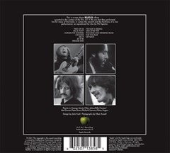 Let It Be: Special Edition - 2