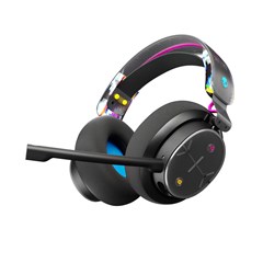 Skullcandy PLYR Bluetooth Gaming Headset - 1