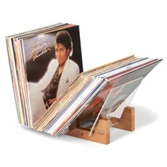 Legend Vinyl Rack - 1
