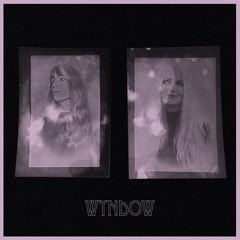 Wyndow - 1