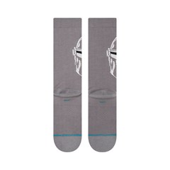 Mando Star Wars Socks (Large) - 3